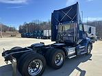 Used 2021 Kenworth T680 Paccar MX/MX-13 Semi Truck for sale #0617280 - photo 8