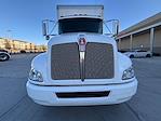 Used 2023 Kenworth T280 Box Truck for sale #0617284 - photo 11