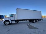 Used 2023 Kenworth T280 Box Truck for sale #0617284 - photo 12