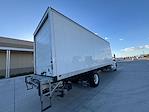 Used 2023 Kenworth T280 Box Truck for sale #0617284 - photo 2