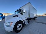 Used 2023 Kenworth T280 Box Truck for sale #0617284 - photo 3
