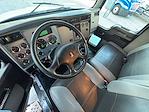 Used 2023 Kenworth T280 Box Truck for sale #0617284 - photo 4