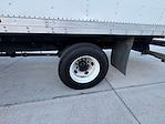 Used 2023 Kenworth T280 Box Truck for sale #0617284 - photo 5