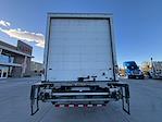 Used 2023 Kenworth T280 Box Truck for sale #0617284 - photo 6