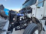 Used 2023 Kenworth T280 Box Truck for sale #0617284 - photo 7