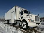 Used 2020 Kenworth T270 Cab Chassis for sale #0617291 - photo 1