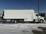 Used 2020 Kenworth T270 Cab Chassis for sale #0617291 - photo 2
