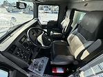 Used 2020 Kenworth T270 Cab Chassis for sale #0617291 - photo 3
