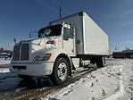 Used 2020 Kenworth T270 Cab Chassis for sale #0617291 - photo 7