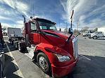 Used 2023 Kenworth T680 Paccar MX/MX-13 Semi Truck for sale #0617302 - photo 1