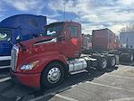 Used 2023 Kenworth T680 Paccar MX/MX-13 Semi Truck for sale #0617302 - photo 2