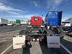 Used 2023 Kenworth T680 Paccar MX/MX-13 Semi Truck for sale #0617302 - photo 4