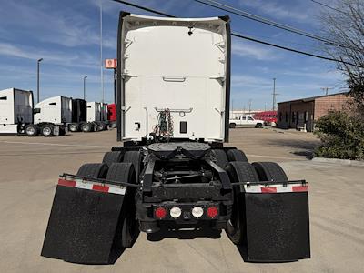 Used 2022 Kenworth T680 Cummins ISX / X15 Semi Truck for sale #0617310 - photo 2