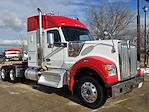 Used 2022 Kenworth W990 Cummins ISX / X15 Semi Truck for sale #0617315 - photo 1