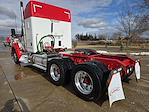 Used 2022 Kenworth W990 Cummins ISX / X15 Semi Truck for sale #0617315 - photo 10