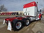 Used 2022 Kenworth W990 Cummins ISX / X15 Semi Truck for sale #0617315 - photo 11