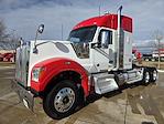 Used 2022 Kenworth W990 Cummins ISX / X15 Semi Truck for sale #0617315 - photo 2