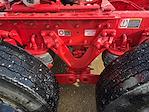 Used 2022 Kenworth W990 Cummins ISX / X15 Semi Truck for sale #0617315 - photo 4