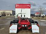 Used 2022 Kenworth W990 Cummins ISX / X15 Semi Truck for sale #0617315 - photo 5