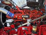 Used 2022 Kenworth W990 Cummins ISX / X15 Semi Truck for sale #0617315 - photo 6
