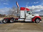 Used 2022 Kenworth W990 Cummins ISX / X15 Semi Truck for sale #0617315 - photo 7
