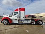 Used 2022 Kenworth W990 Cummins ISX / X15 Semi Truck for sale #0617315 - photo 8