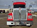 Used 2022 Kenworth W990 Cummins ISX / X15 Semi Truck for sale #0617315 - photo 9