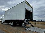 Used 2021 Kenworth T270 Box Truck for sale #0617320 - photo 10