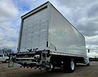 Used 2021 Kenworth T270 Box Truck for sale #0617320 - photo 11