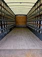 Used 2021 Kenworth T270 Box Truck for sale #0617320 - photo 12