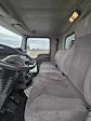 Used 2021 Kenworth T270 Box Truck for sale #0617320 - photo 3