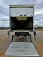 Used 2021 Kenworth T270 Box Truck for sale #0617320 - photo 5