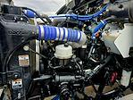 Used 2021 Kenworth T270 Box Truck for sale #0617320 - photo 6