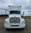 Used 2021 Kenworth T270 Box Truck for sale #0617320 - photo 7