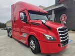 Used 2023 Freightliner Cascadia Cummins X15 Semi Truck with Sleeper Cab for sale #0617323 - photo 3