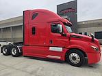 Used 2023 Freightliner Cascadia Cummins X15 Semi Truck with Sleeper Cab for sale #0617323 - photo 12