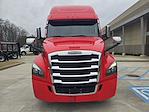Used 2023 Freightliner Cascadia Cummins X15 Semi Truck with Sleeper Cab for sale #0617323 - photo 5