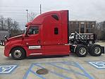 Used 2023 Freightliner Cascadia Cummins X15 Semi Truck with Sleeper Cab for sale #0617323 - photo 7