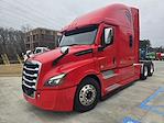 Used 2023 Freightliner Cascadia Cummins X15 Semi Truck with Sleeper Cab for sale #0617323 - photo 8