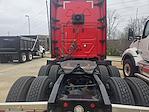 Used 2023 Freightliner Cascadia Cummins X15 Semi Truck with Sleeper Cab for sale #0617323 - photo 9
