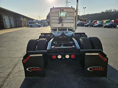 Used 2019 Kenworth T680 Cummins ISX / X15 Semi Truck for sale #0617335 - photo 2