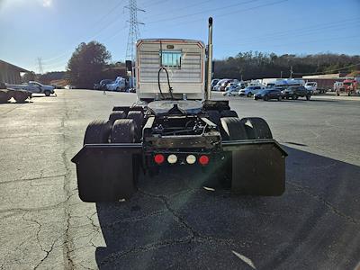 Used 2019 Kenworth T680 Cummins ISX / X15 Semi Truck for sale #0617340 - photo 2