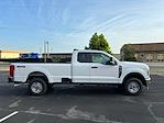 New 2026 Ford F-250 Super Cab for sale #0617343 - photo 2