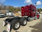 Used 2019 Peterbilt 389 Cummins ISX Semi Truck for sale #0617361 - photo 9