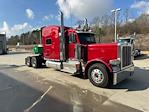 Used 2019 Peterbilt 389 Cummins ISX Semi Truck for sale #0617361 - photo 1