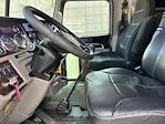 Used 2019 Peterbilt 389 Cummins ISX Semi Truck for sale #0617361 - photo 3