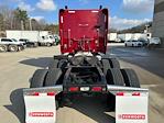 Used 2019 Peterbilt 389 Cummins ISX Semi Truck for sale #0617361 - photo 4