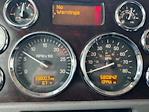 Used 2019 Peterbilt 389 Cummins ISX Semi Truck for sale #0617361 - photo 6