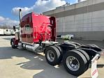 Used 2019 Peterbilt 389 Cummins ISX Semi Truck for sale #0617361 - photo 8