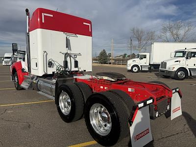 Used 2022 Kenworth W990 Cummins ISX / X15 Semi Truck for sale #0617363 - photo 2